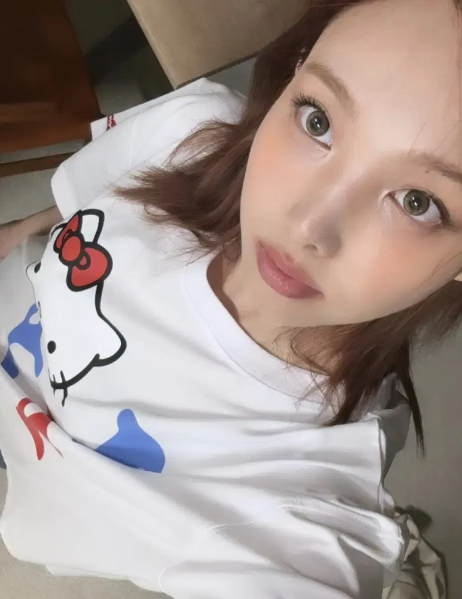 thumbnail-4